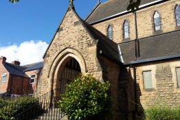 2016-10-01-holy-trinity-west-porch-2