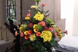 2016-10-02-harvest-flowers