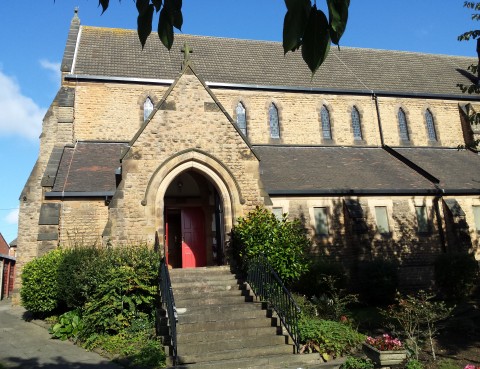 2016-10-02-holy-trinity-west-door