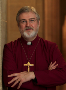 right-revd-jonathan-goodall-bishop-of-ebbsfleet