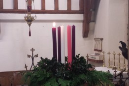 2016-11-27-advent-sunday-holy-trinity-2