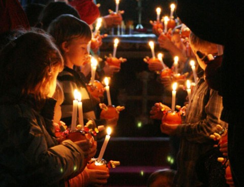 christingle-2