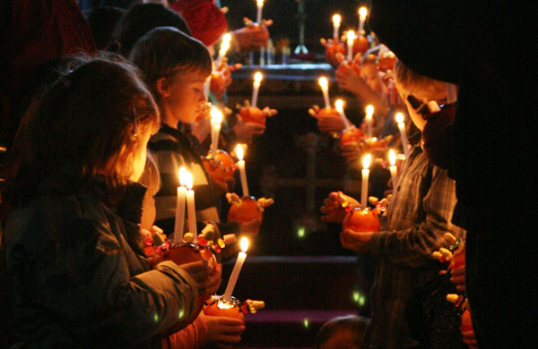 christingle-2