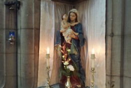 2016-12-25-holy-trinity-image-of-our-lady-christmas-morning-2016