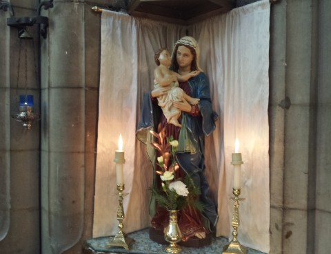 2016-12-25-holy-trinity-image-of-our-lady-christmas-morning-2016