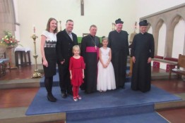 2017. 01. 15 - First Communion of Sophie Shelbourne - by Gemma Shelbourne (3)