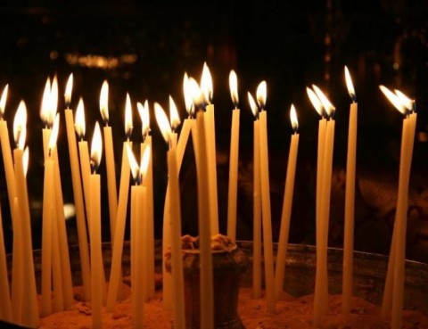 February-2-Candlemas-day-972x647