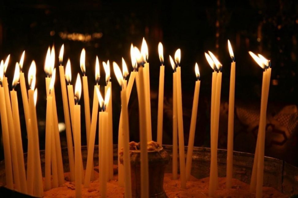 February-2-Candlemas-day-972x647