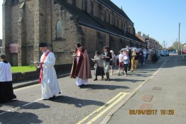 2017. 04. 09 - Palm Sunday Procession - by Jenny Mills (3)