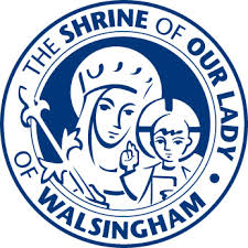 Our Lady Of Walsingham