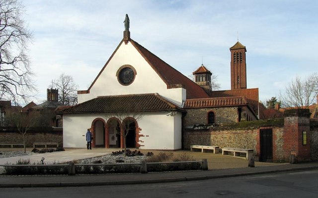 Shrine_of_Our_Lady_of_Walsingham,_Little_Walsingham,_Norfolk_-_geograph.org.uk_-_339149