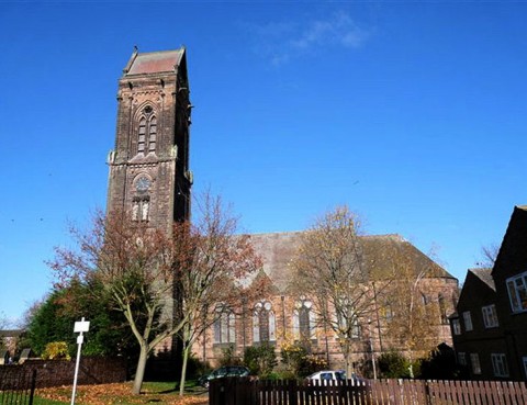 derby-st-lukes-church-02